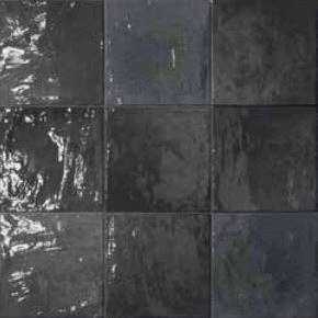 Плитка Abk Poetry Colors Smoke N 10x10